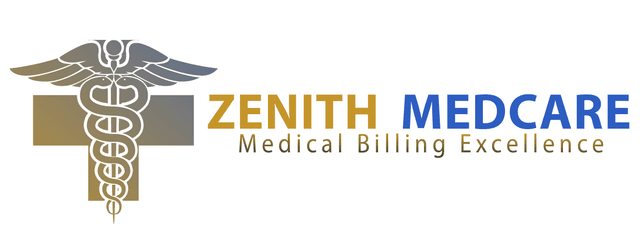 ZenithMedCare