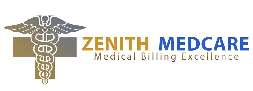 ZenithMedCare